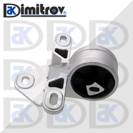 Тампон двигател Chrysler Voyager Dodge Caliber